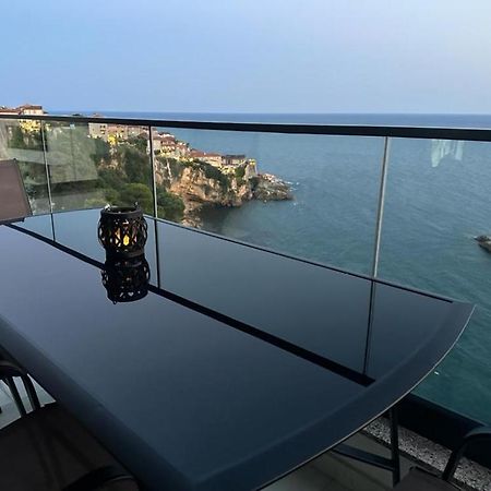 Nejra Apartment Ulcinj Exteriér fotografie