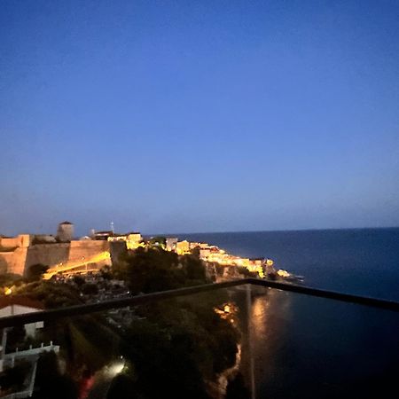 Nejra Apartment Ulcinj Exteriér fotografie